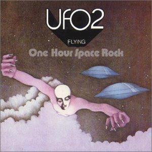 UFO+2+Flying++One+Hour+Space+Rock+UFO+2+Flying++One+Hour+Space+R